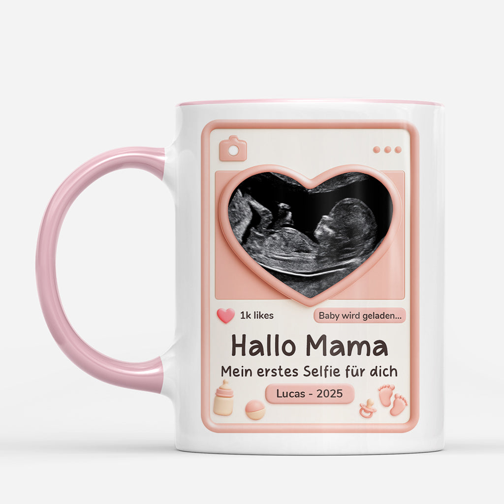 GE2_3fc26ec8 41b4 4251 b0cb 0e75a95a23b2