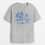 GE2_41804d62 56e4 42e4 995b d5628996c178