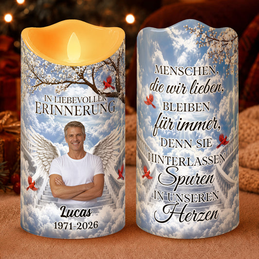 GE2_43706ab7 556c 46e4 b6c6 97f253a2716b