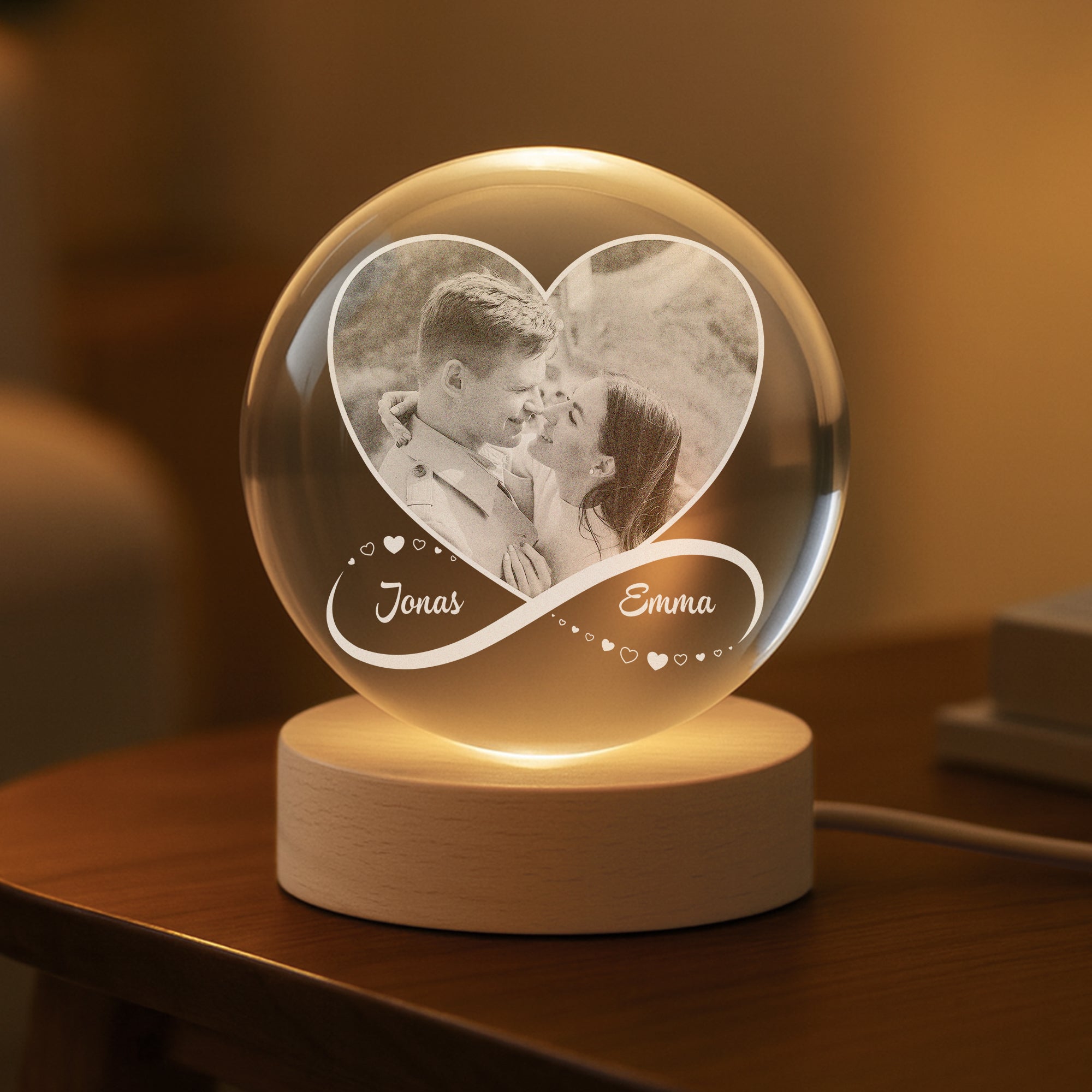 GE2_4517d619 5535 46bc b530 4f409cc972e4