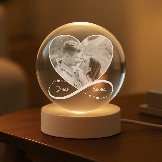 GE2_4517d619 5535 46bc b530 4f409cc972e4