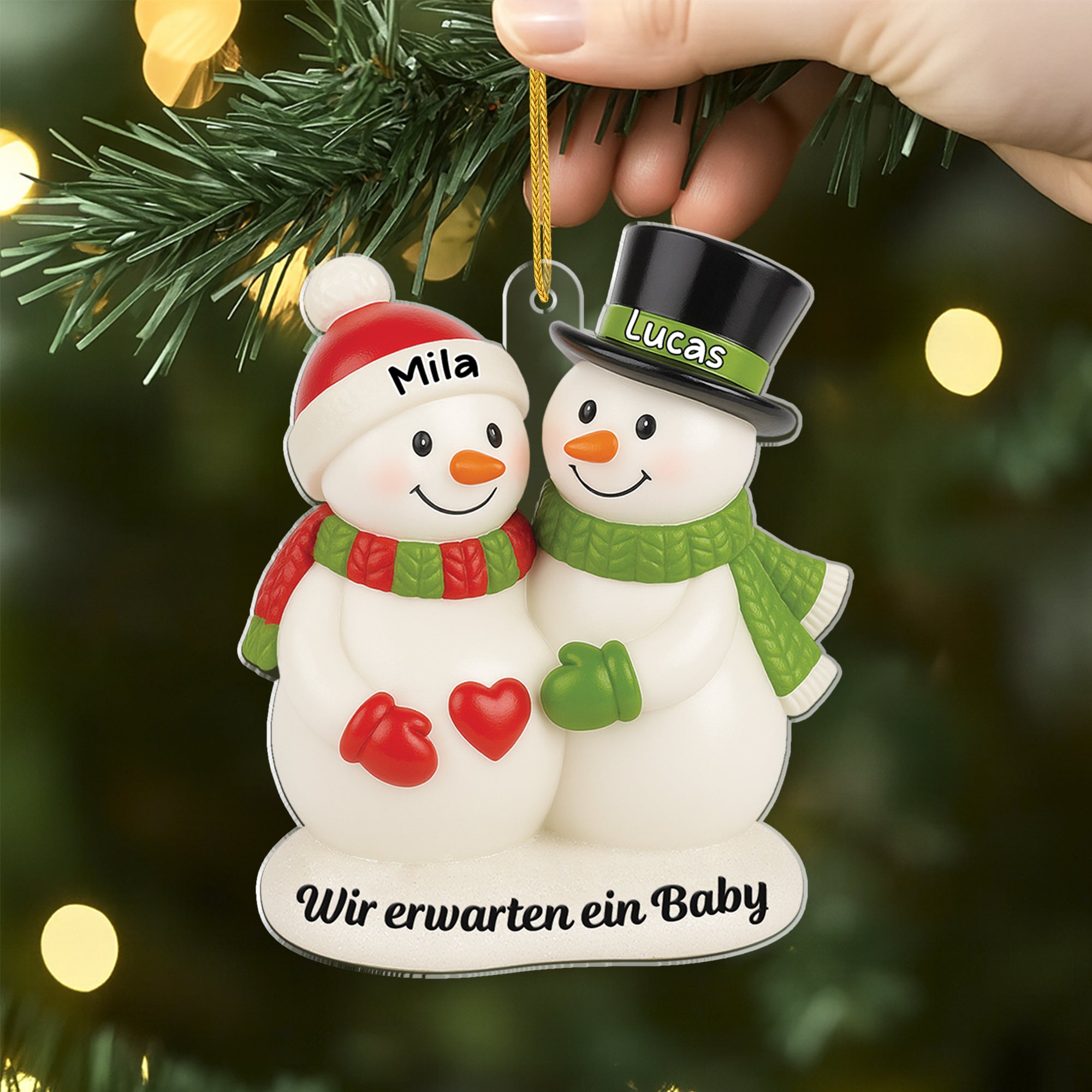 GE2_45adb07d 8401 4f8d 9b19 5228b57687fe