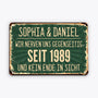 GE2_45f69967 3eb2 4253 835c 0678d5338b74