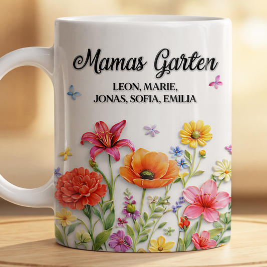 GE2_46c22439 e949 4970 a0a0 297a5fbf1989