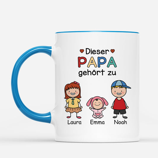 GE2_479ac92e b54c 421e b258 8d58800a51d3