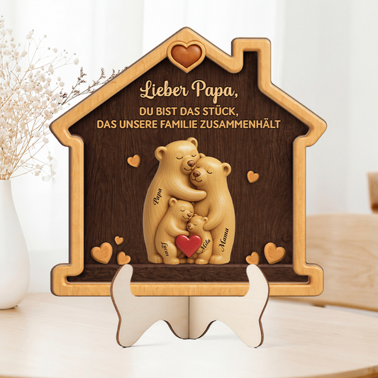 GE2_48553b6f 9cce 43f1 98b0 e4f8f9b13846