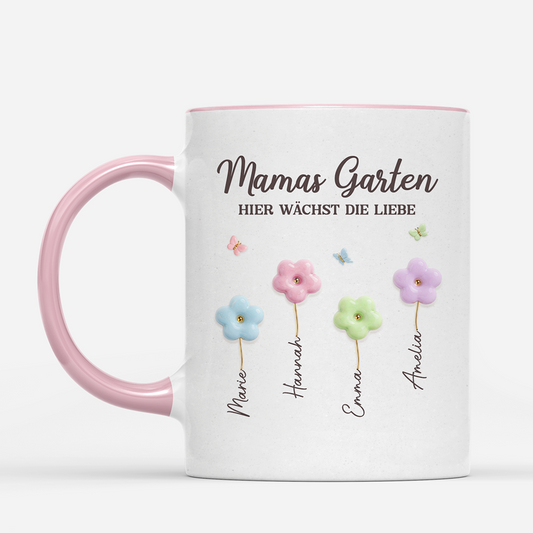 GE2_4a94bb23 95ba 43c4 87f3 aa206f0b781e