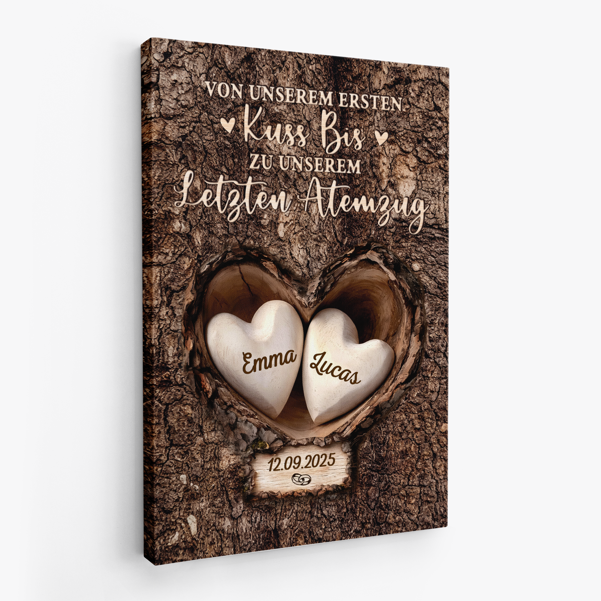 GE2_4baac676 6e9e 4210 9298 988d4530810c