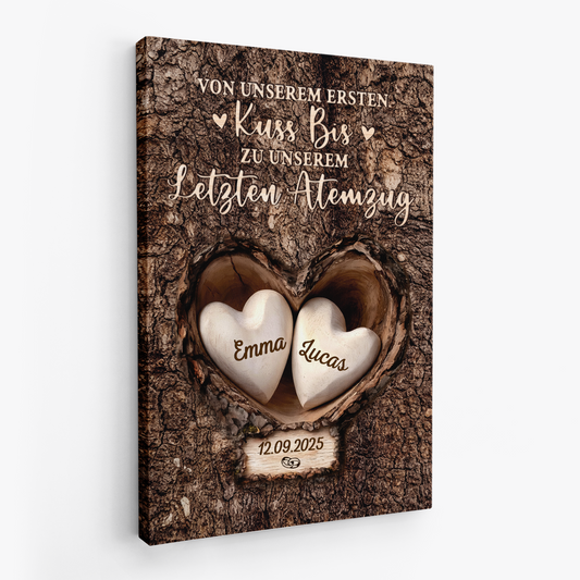 GE2_4baac676 6e9e 4210 9298 988d4530810c