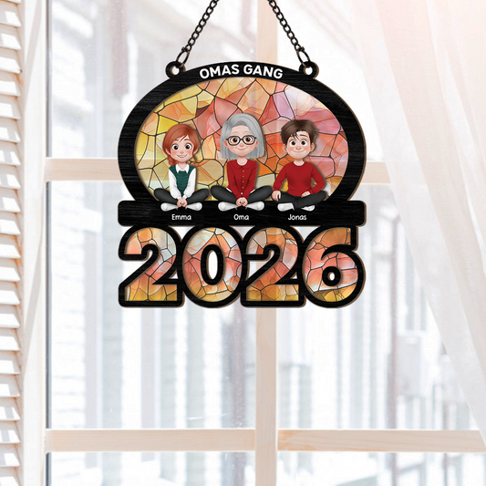 GE2_4be9ba51 ce54 4760 bd10 17dd71888bac