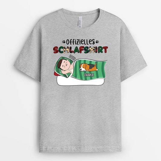 GE2_4c3ebb6e a54a 497c 8d60 3d77fa319304