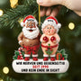 GE2_530c1300 6e3d 40df b8e8 5dcc31a00e39