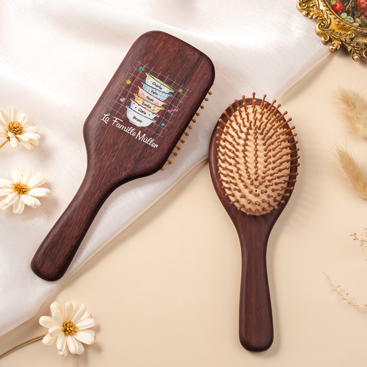 GE2_5588edde 4e2e 448b 8c84 53358674e69f