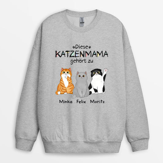 GE2_55f69f5c d874 4679 ba96 65539dc631da