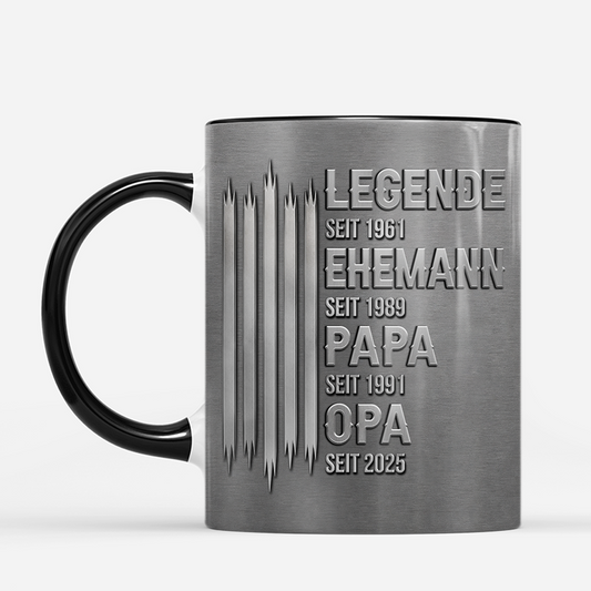 GE2_561fae90 190a 4008 a5c5 3c9a7d151390