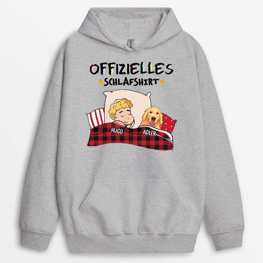 GE2_56839046 2a1e 4d62 a42f 328e0393fbb0