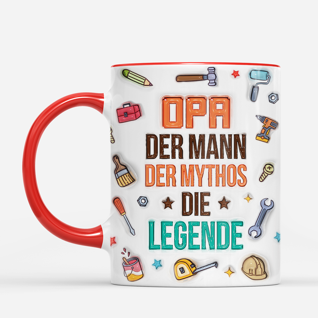 GE2_57208743 ab82 4867 93e5 d185add83f53