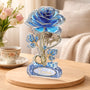 GE2_582dedce 0c8f 418e bde2 2cb31094efee