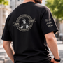 GE2_5d044175 3262 4f56 b8b4 101ecb1cacf2