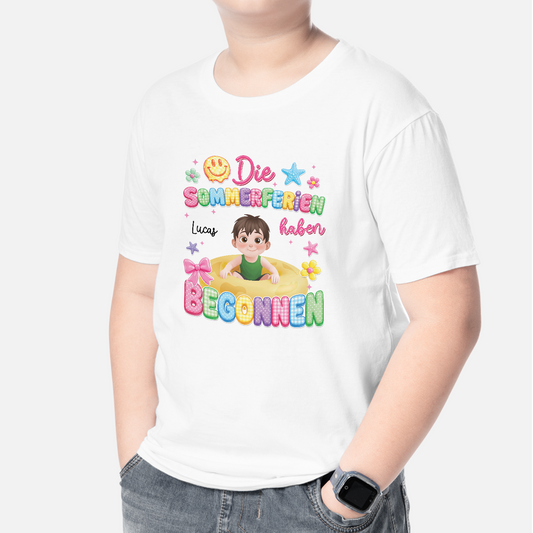 GE2_5d44abb5 4fab 40fa 8c94 f24080510f73