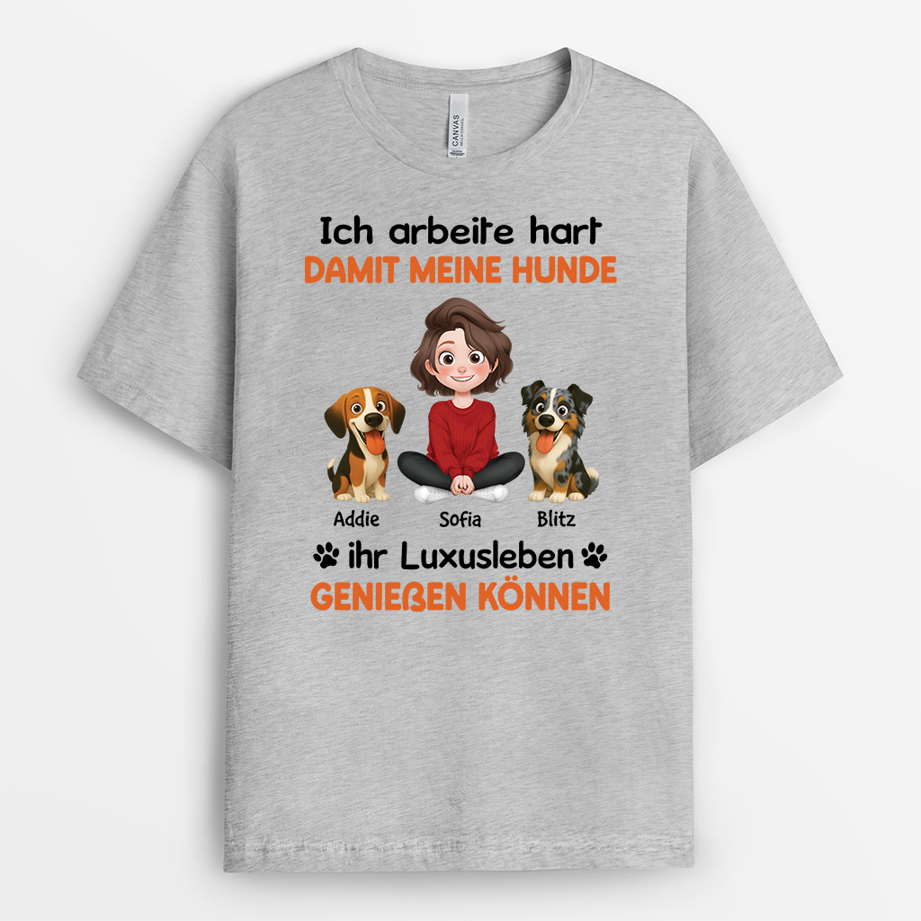 GE2_5d608712 786b 4bf4 be08 6910ed08a7eb