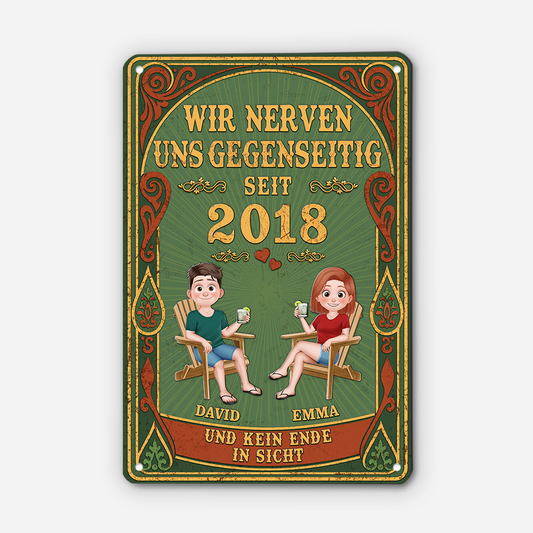 GE2_5e3b9530 5783 4ff9 b095 b53f79de997c