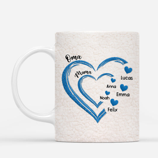 GE2_5e614e7d 024f 4b2c 84bb 02ca2b1aec40