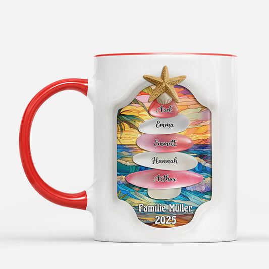 GE2_61c4ada0 b76f 44b5 b740 89caf16f7f5e