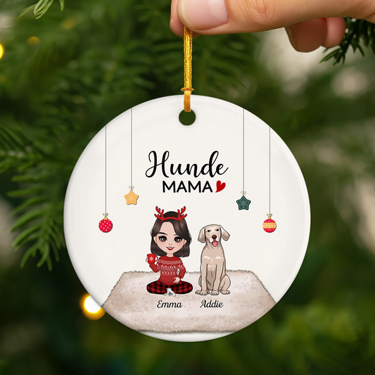 GE2_6283e14f 4645 4f66 9064 4bc07fdc6eac