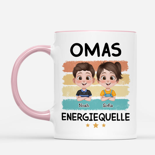 GE2_631fd641 3d78 4ec9 8e51 0a02693ef86d