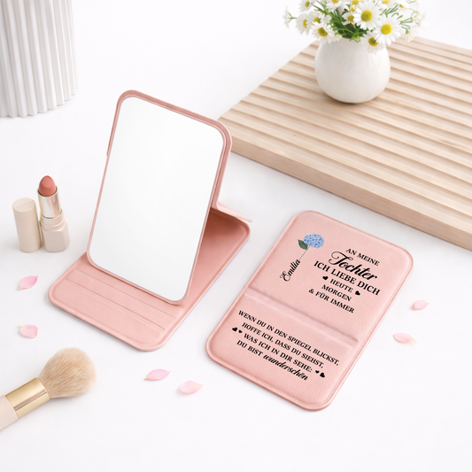 GE2_667d62bc 3a1c 4274 868e dd4e75f7e837