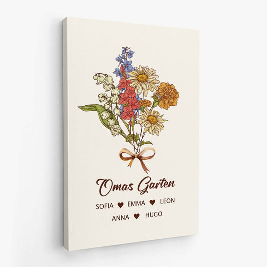 GE2_6943d303 ebca 4fdd 9166 70318146e490