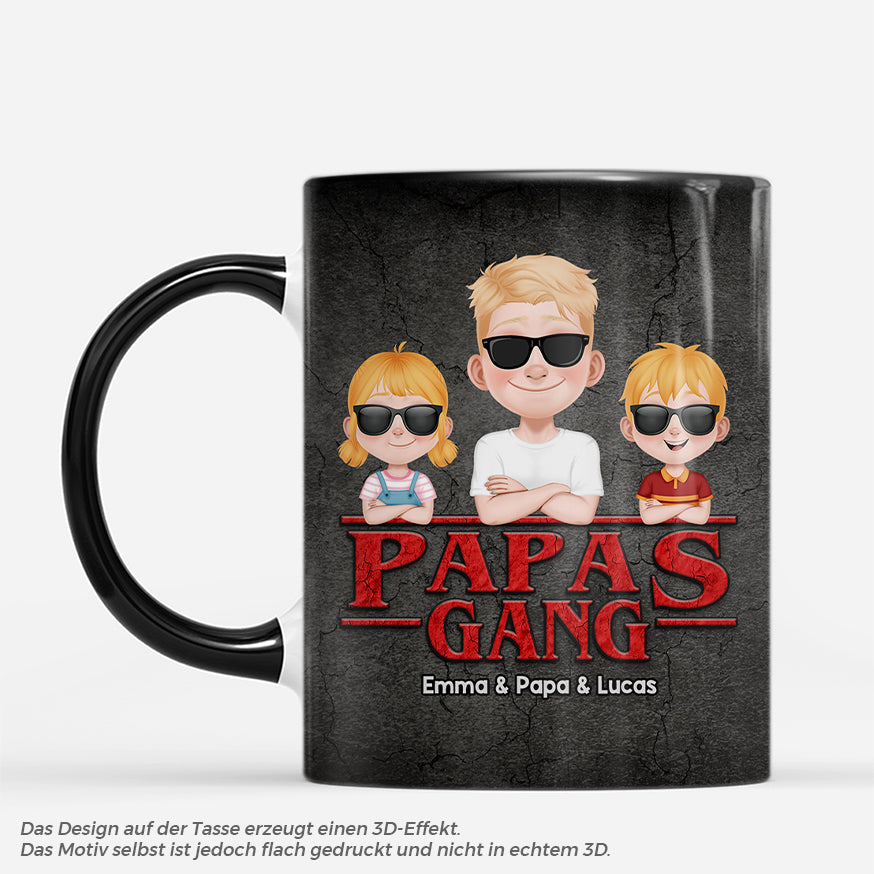 GE2_6a000b61 ae2e 4311 ab2a 647ca378b5b2