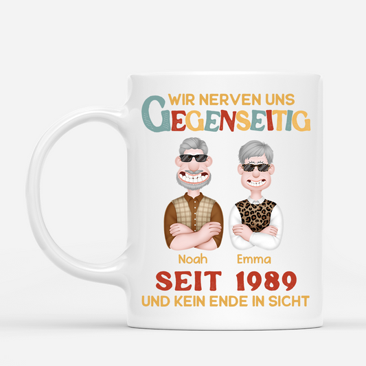 GE2_6b6040a7 7e60 4cfb 9053 faa35e06cc78