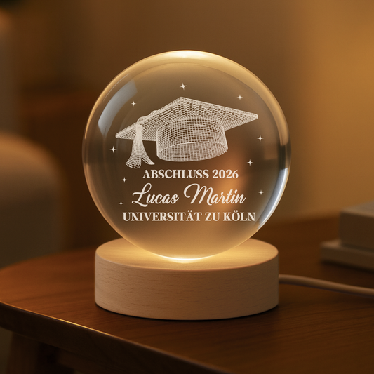 GE2_6bd34a2d d573 47a1 85df d877d36b7ab3