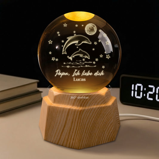 GE2_6cfa324b 5caf 462a ab9b 582286701a7a