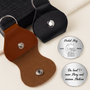 GE2_6d3dfdf9 b2e4 4cbb 82a2 39ec65002e91