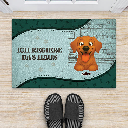 GE2_6d5900ec 09ee 4a7b acff 48d5184133fd