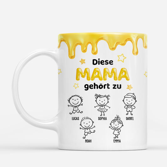 GE2_6e254e13 b2ae 4e43 992e bed41100a53d