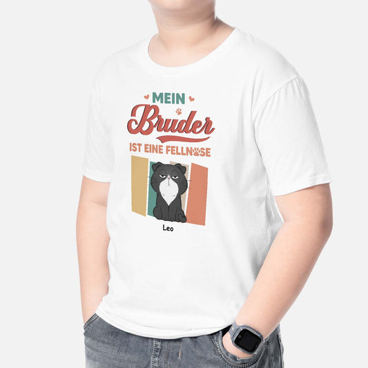 GE2_6edba0af e65a 4b47 b57d 691bcfc2664d