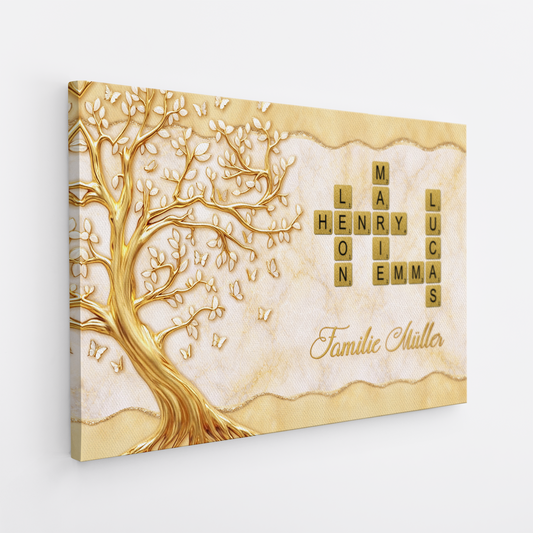 GE2_7168e10a 9d6e 4a79 997c e09288fc9c4e