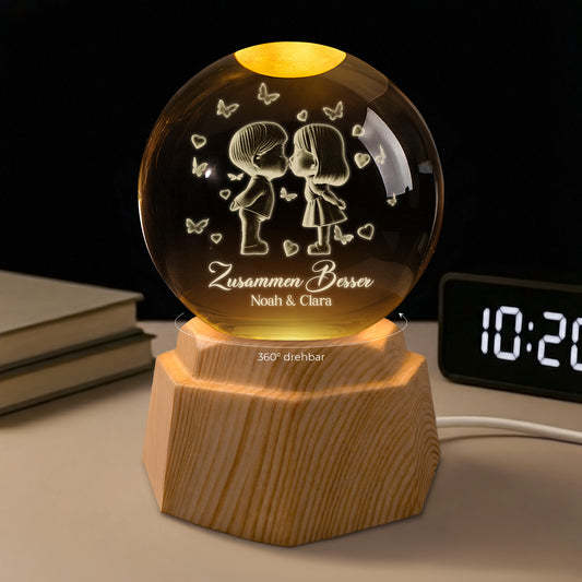 GE2_71f11882 0d0d 4ff3 a3e4 2544ab3f1d29