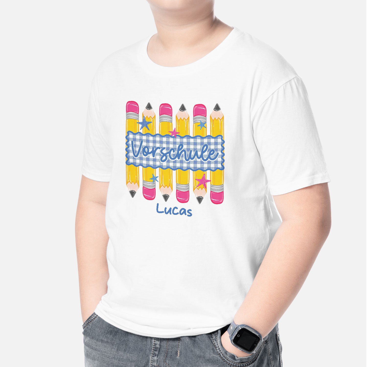 GE2_73cffa1a 91c4 4b96 8e92 7ff42bffe4ce