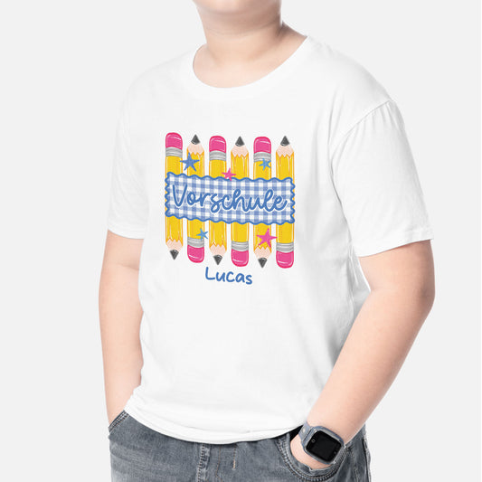 GE2_73cffa1a 91c4 4b96 8e92 7ff42bffe4ce