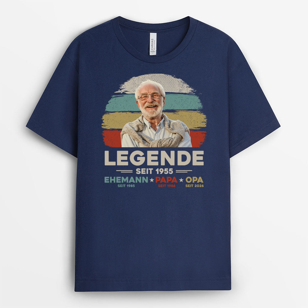 GE2_73f1de68 d420 4ec8 9cd7 486f8f98f58f