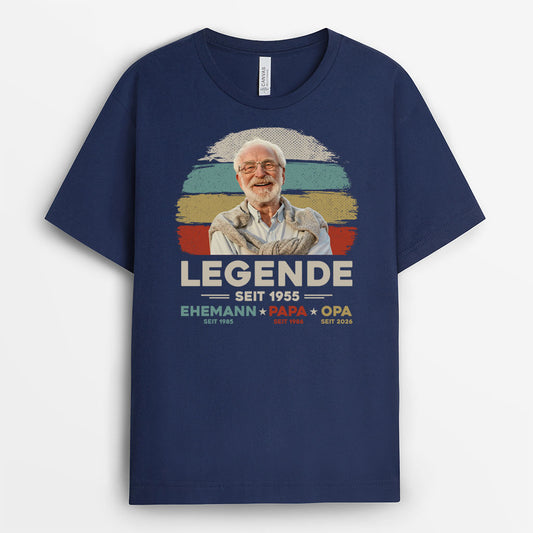GE2_73f1de68 d420 4ec8 9cd7 486f8f98f58f