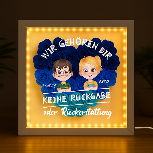 GE2_744afb64 7c9d 401e b3ed 3e2e5831b170