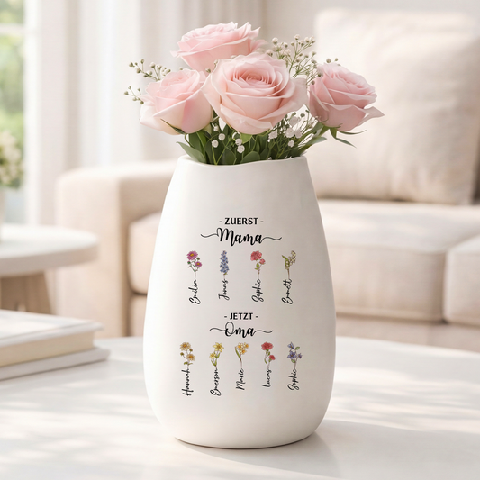 GE2_7568de48 4081 4885 9366 82bb2310f51f