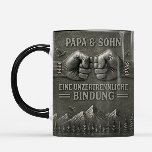 GE2_767bf786 e0dc 4d62 8391 da775cd6b267