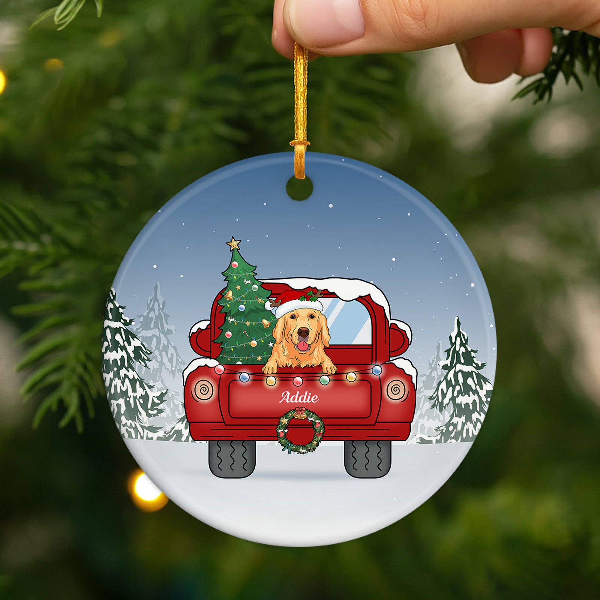 GE2_770932d7 4187 45e2 91fb 9162ccbf3bcb